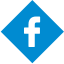 https://v1.sekwencjabiznesu.pl/wp-content/uploads/2020/10/facebook.png