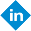 https://v1.sekwencjabiznesu.pl/wp-content/uploads/2020/10/linkedin.png