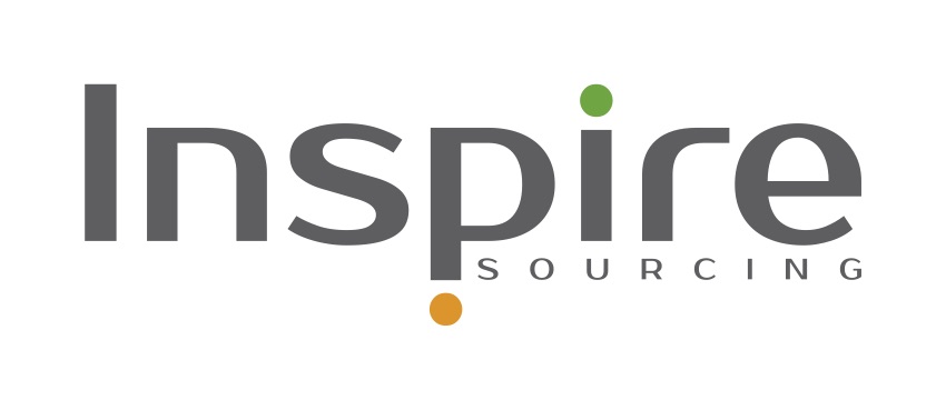 Inspire Sourcing Sp. z o.o.